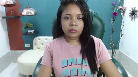 eli online show from January 21, 5:41 pm