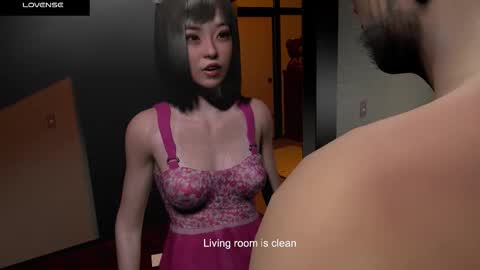 Meli online show from November 14, 1:11 pm