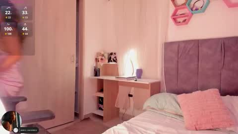 EI online show from February 1, 12:48 pm