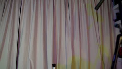 MelinaSmith  online show from June 19, 11:08 pm