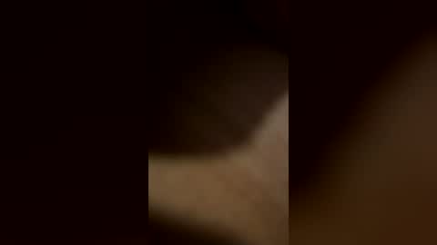 melindasellswflre online show from August 5, 10:27 pm