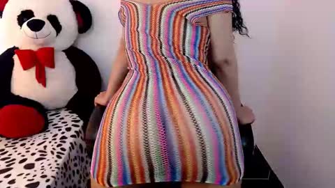 Snapshot of melinna706702 chatting on January 8, 6:31 pm melinna706702 online show from January 8, 6:31 pm