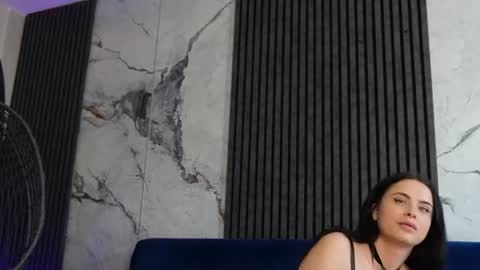 melisa_babe online show from June 25, 11:23 am