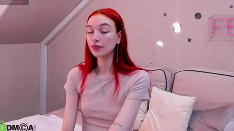 Snapshot of melisa_cox chatting on October 3, 8:41 am Melisa online show from October 3, 8:41 am