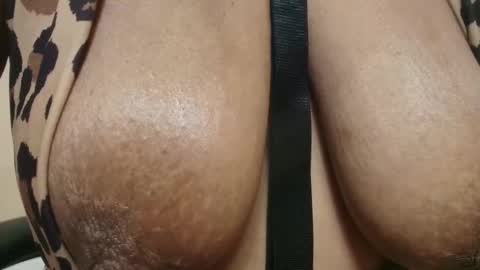 Melissa online show from November 3, 11:36 am