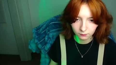 Melisa online show from March 18, 9:14 am