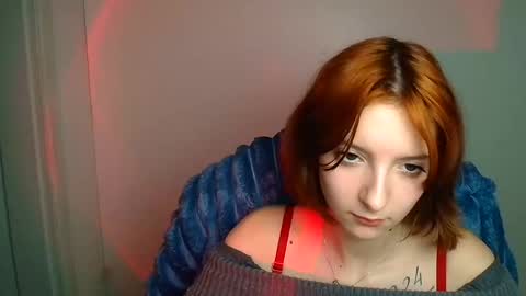 Melisa online show from March 17, 8:29 am