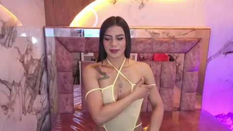 Hi Stream 1430 to 2100pm online show from June 29, 8:30 pm