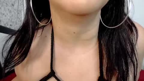 melisajoness online show from July 13, 10:27 am