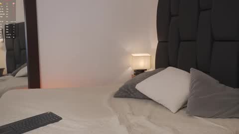 On vacation until Monday online show from March 4, 12:56 pm