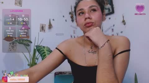 melissa online show from August 1, 6:04 am