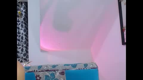 melissa online show from February 4, 3:47 pm