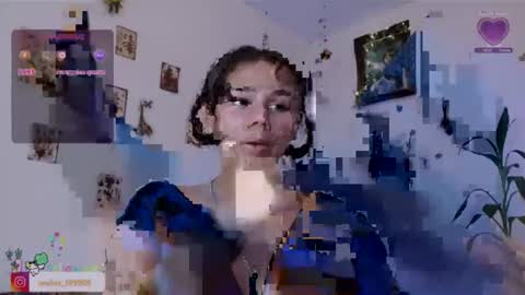 melissa online show from July 10, 6:36 am