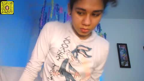 melissa online show from February 13, 12:11 pm