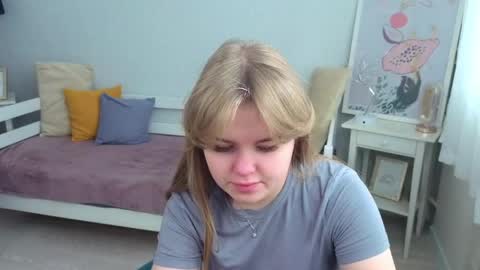 Sophia online show from May 4, 5:00 am
