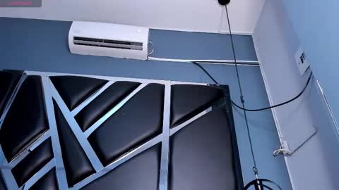 melissa_23_ online show from February 6, 12:08 pm