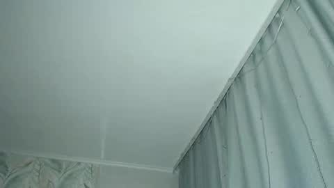 Melissa  Ray online show from January 30, 5:39 pm