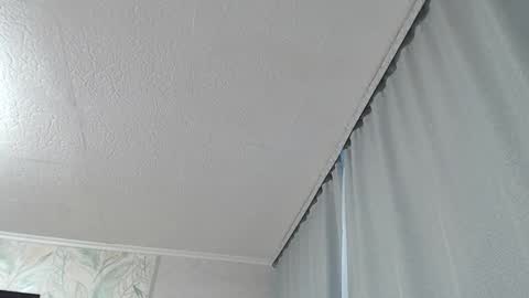 Melissa  Ray online show from October 1, 3:00 am