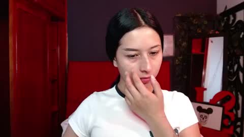 michell online show from July 28, 12:48 pm