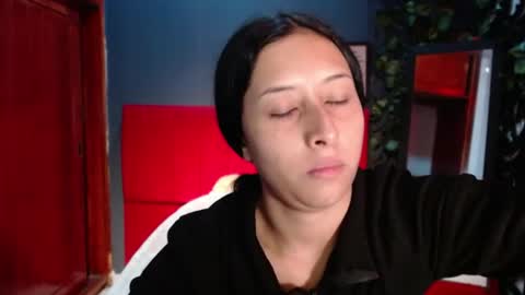 michell online show from June 22, 12:24 pm