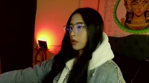 michell online show from January 16, 10:50 pm