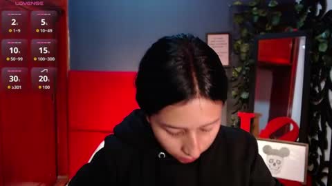 michell online show from July 1, 12:26 pm