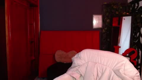 michell online show from July 28, 2:13 pm