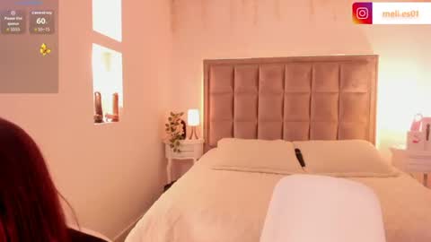 melissa_es online show from July 28, 12:48 pm
