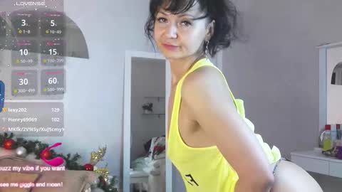 Hot Milf Melissa  ONLINE  Mon  Tue  Wed  Fr  Sun  - 9pm - 6amUTC3 online show from December 5, 7:48 pm