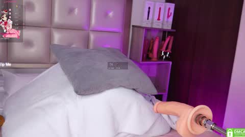 melissa_luu online show from November 22, 8:11 pm