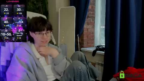 Melissa online show from July 5, 4:19 am