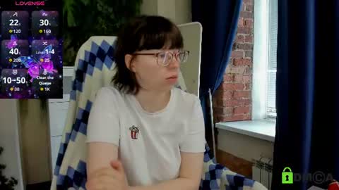 Melissa online show from July 9, 6:16 am
