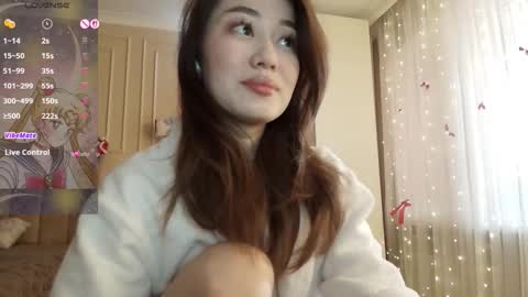 Lisaa online show from February 3, 5:05 am