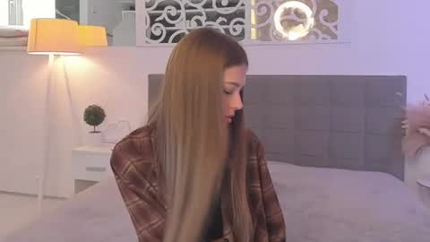 MelissaCrayzy online show from July 11, 6:02 am