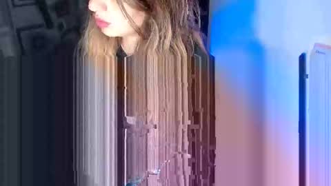 melissacut3x online show from March 28, 5:40 am