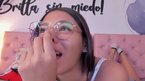 Meli online show from December 17, 1:49 pm