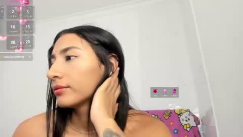 Meli online show from July 11, 10:43 pm