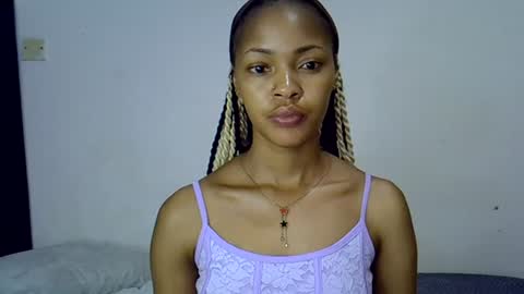 melissah_hot online show from July 22, 3:13 pm