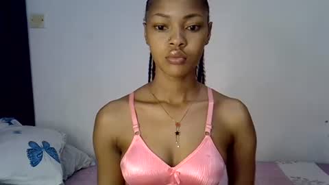 melissah_hot online show from July 23, 7:27 am