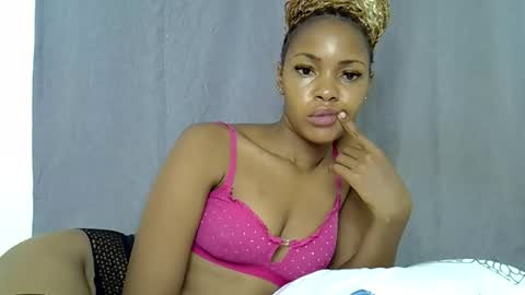 melissah_hot online show from February 24, 4:05 pm