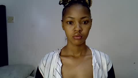melissah_hot online show from July 27, 7:38 am