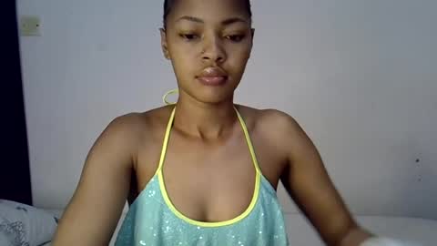 melissah_hot online show from August 3, 7:23 am