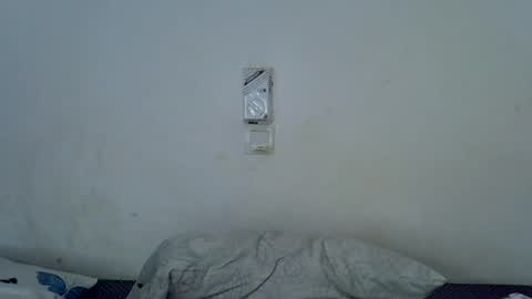 melissah_hot online show from June 25, 8:08 am