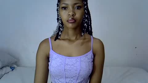 melissah_hot online show from July 2, 7:14 am