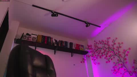 melissajones3 online show from June 27, 12:45 am