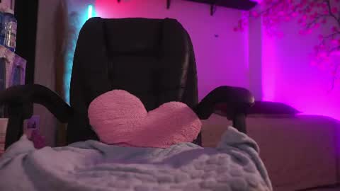 melissajones3 online show from July 30, 12:44 am