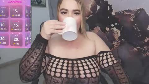 Snapshot of melissalabx69 chatting on September 18, 4:44 am MELISSA online show from September 18, 4:44 am