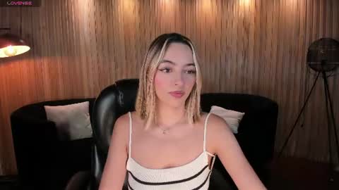 Call me Meli online show from June 26, 9:54 am