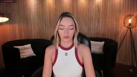 Call me Meli online show from June 27, 10:38 am