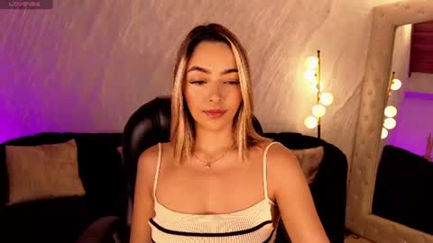 Call me Meli online show from July 29, 10:37 am